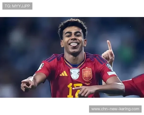 绝地翻盘！巴萨4-2逆转塞尔塔，亚马尔造点成转折