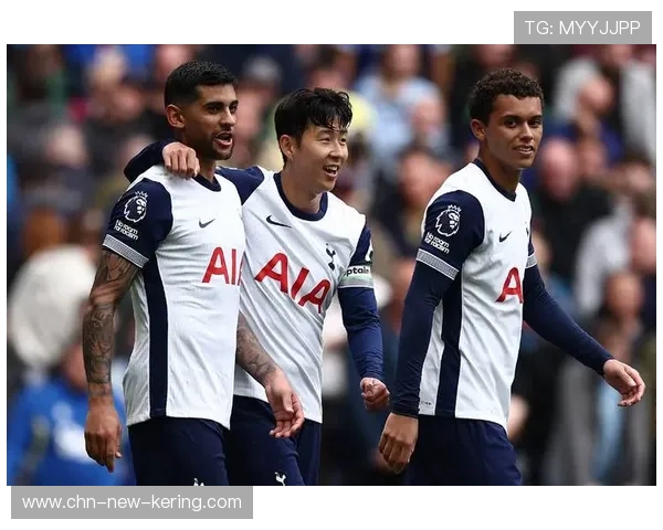 英超周一独角戏！桑德兰对阵埃弗顿，黑马强势出击，冲击3连胜，桑德兰vs曼联比分预测