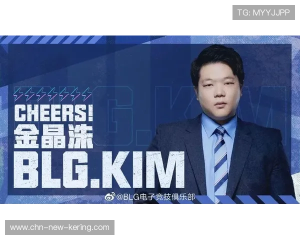 联盟引领新时代：俱乐部引入先进训练与恢复理念，全面降低运动伤病率