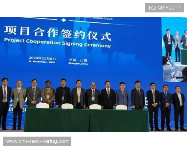 联盟与金融机构合作为俱乐部提供融资支持,联盟与协会 联盟与金融机构合作为俱乐部提供融资支持,联盟与协会