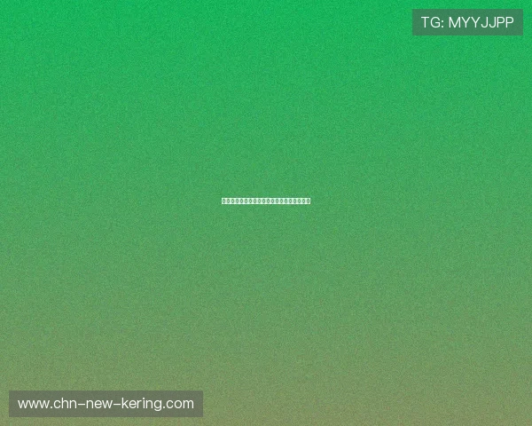 梅西纪念风波：诺坎普将如何永久铭记传奇？