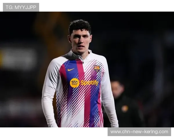 米兰冬窗抢人大战开启，克里斯滕森身价成焦点