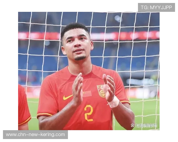 蒋光太经验值拉满：英式防守理念融入中式体系