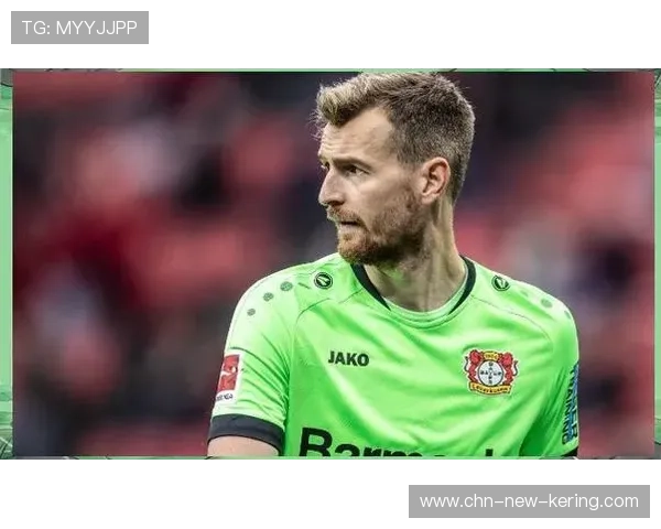 德甲二线战力崭露头角，传统豪门被迫正视现实