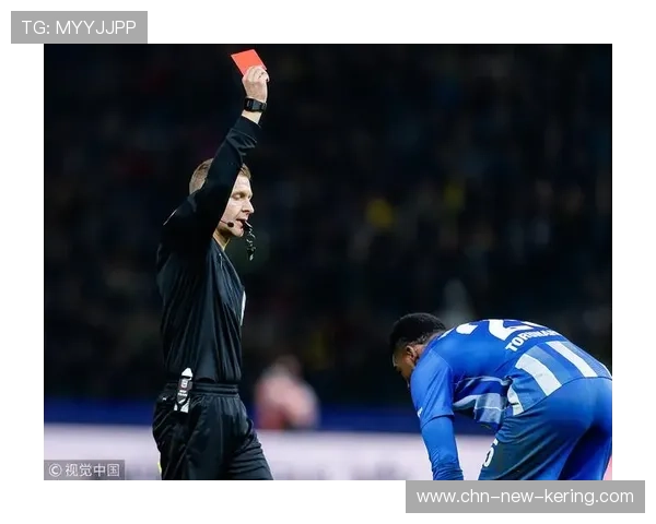 多特前锋连续突破门将束手无策的背后故事与选品洞察