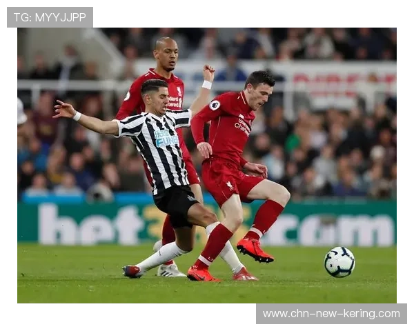 意甲米兰外围传导精妙，锋线再现犀利攻势