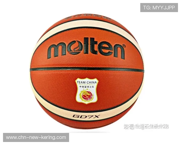 特色篮球装备用料创新，满足年轻一代多样化需求，篮球装备党必备