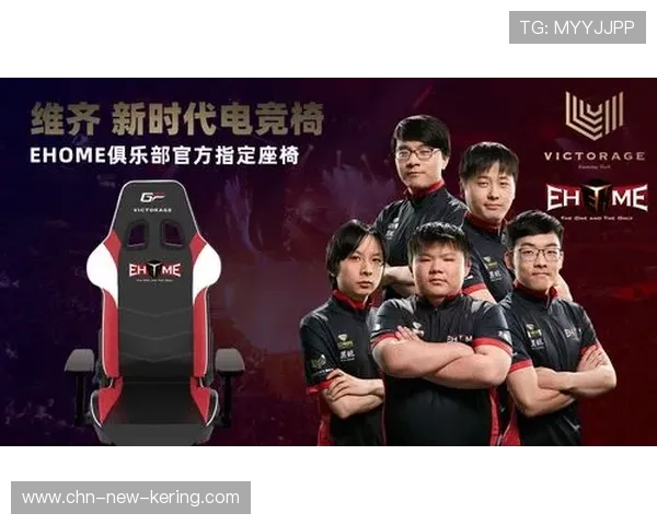 电竞选手心理健康支持体系完善，电竞选手健康管理