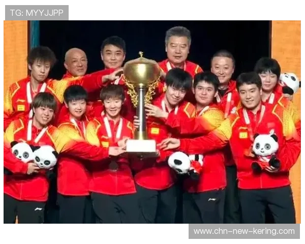 2024年国际乒联混合团体世界杯：印度队强势崛起，2020国际乒乓球团体世界杯