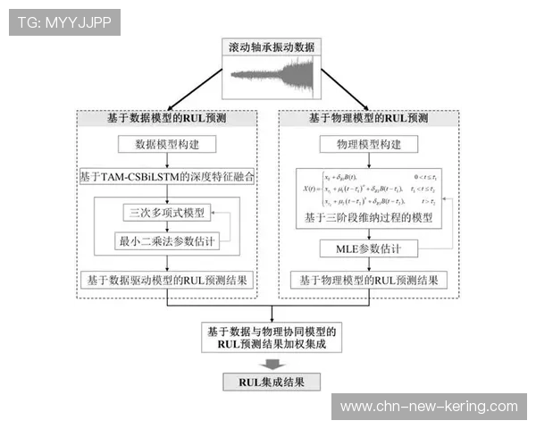 琑队如何完善青训选材的全国协同与数据共享机制