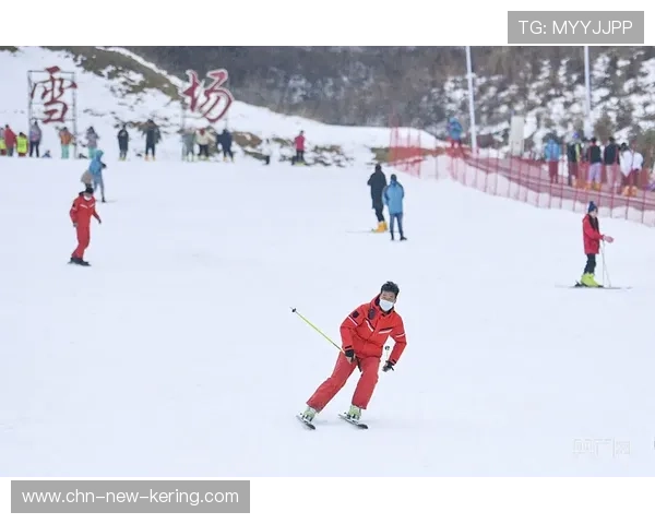 冰雪运动学院完善少儿滑雪课程的评估与升级方案,儿童滑雪培训 冰雪运动学院完善少儿滑雪课程的评估与升级方案,儿童滑雪培训