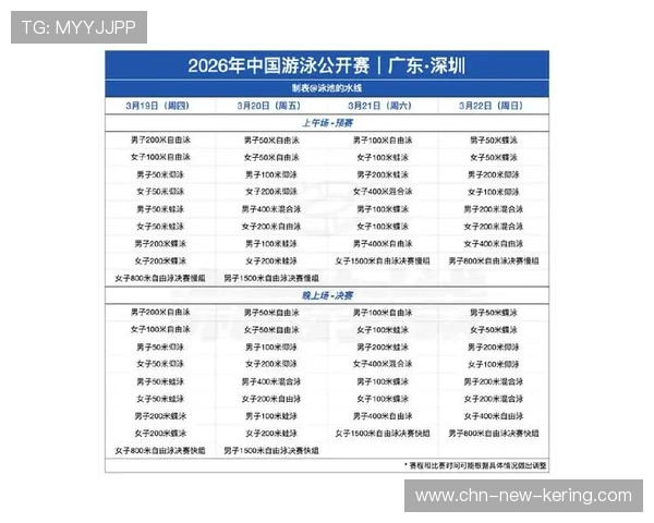 2026年游泳城市联赛志愿者招募与培养常态化运行,游泳城市系列赛成绩册 2026年游泳城市联赛志愿者招募与培养常态化运行,游泳城市系列赛成绩册