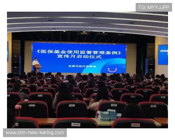 世界板球技术研究院启动地方裁判培训周