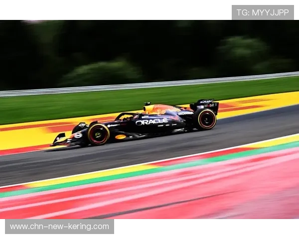 F1欧洲赛段车队在轮胎策略上博弈成为赛果关键因素 F1欧洲赛段车队在轮胎策略上博弈成为赛果关键因素